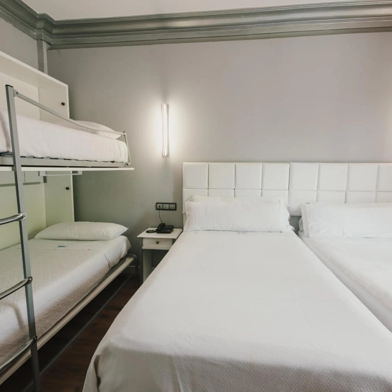 Hotel photo 40