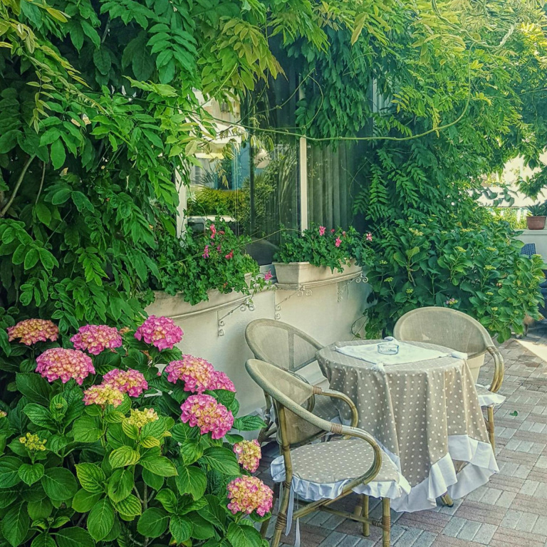 Hotel photo 42