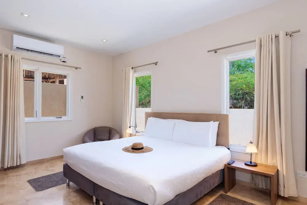 Hotel photo 40