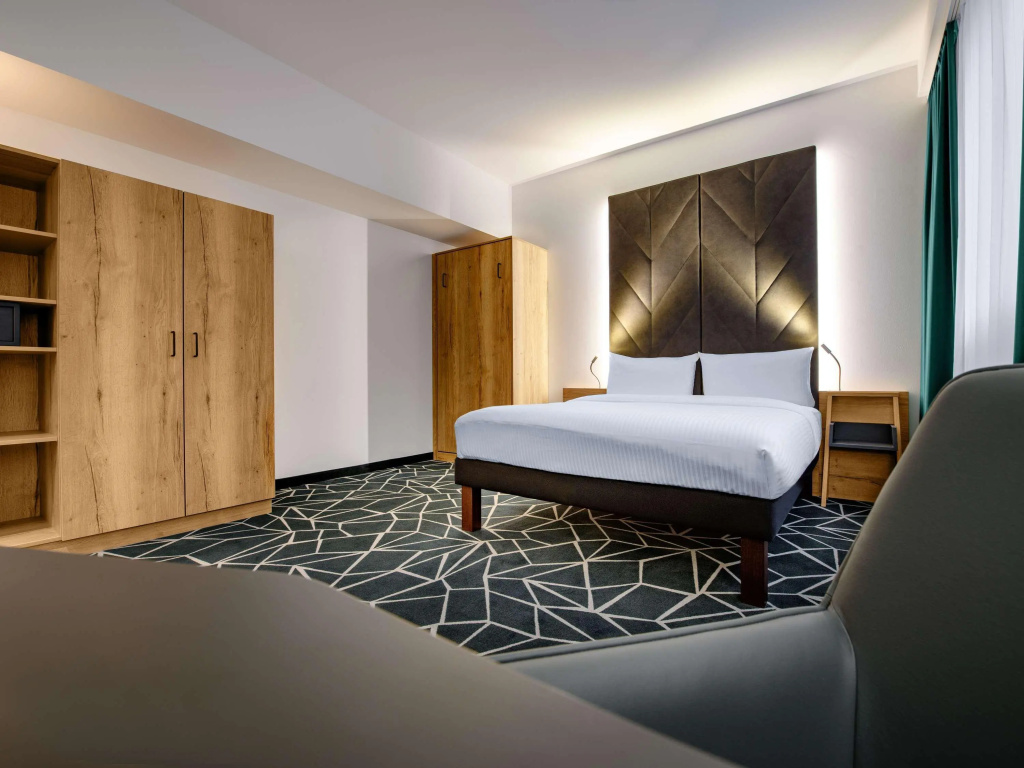 Hotel photo 29