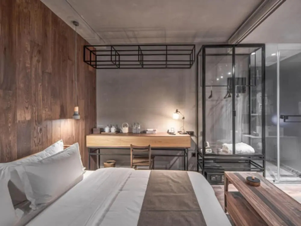 Hotel photo 37
