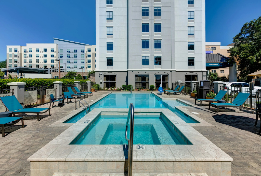 Hotel photo 37