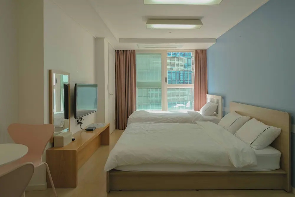 Hotel photo 36