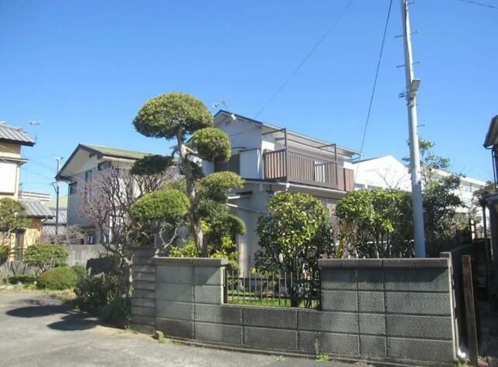 Bettei Tateyama