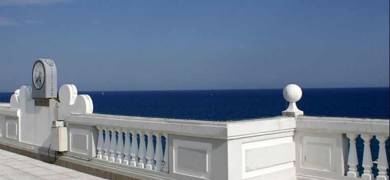 Hotel photo 35