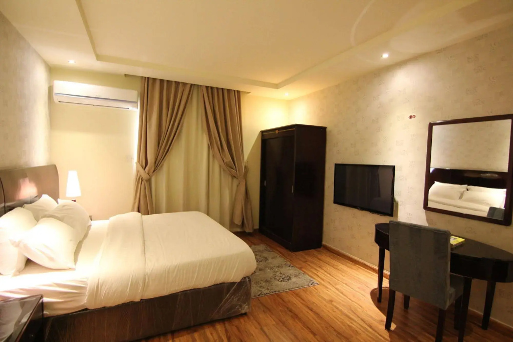 Hotel photo 18