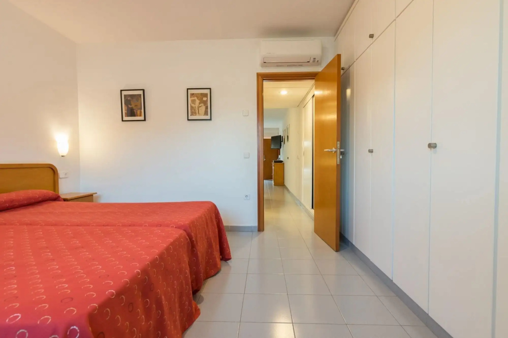 Hotel Lodomar Spa & Talasoterapia - Général