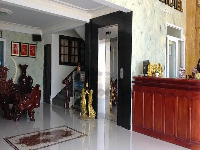 image url