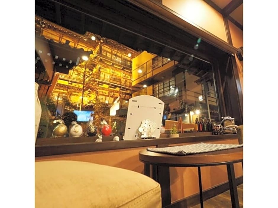 Image 21