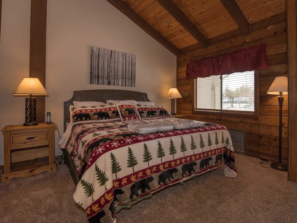 3br+: Stemwinder 3 - фото 6