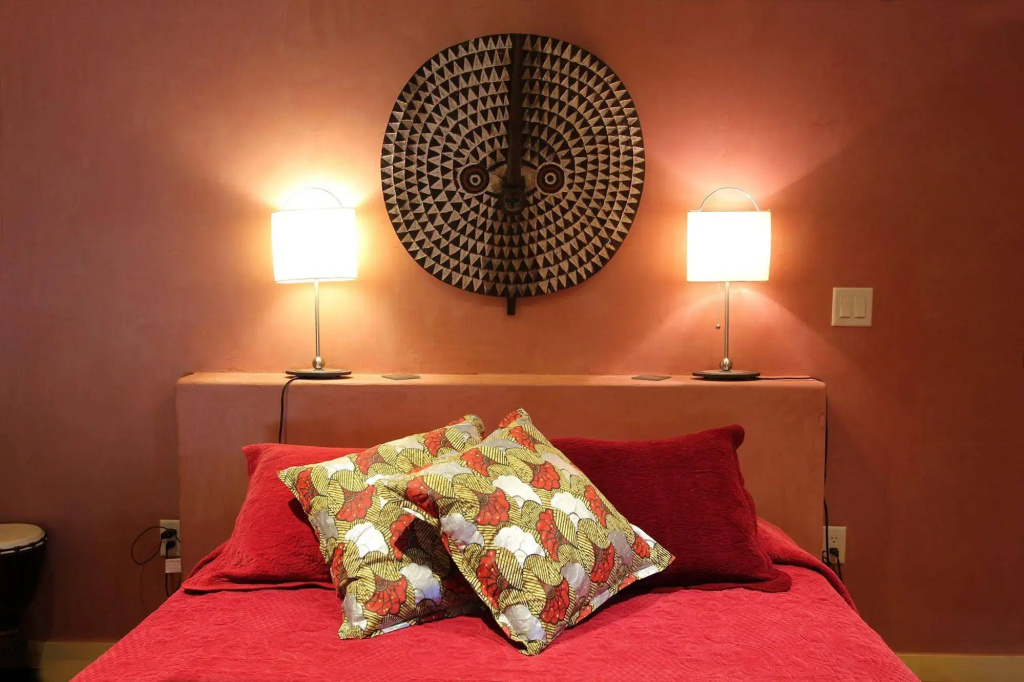 Hotel photo 36