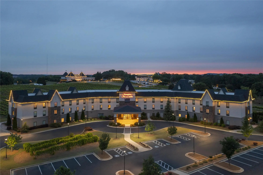 Hotel photo 25