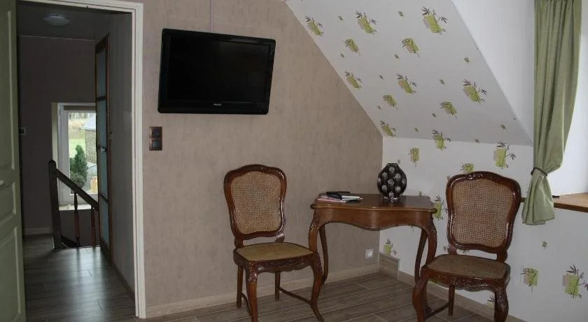 Breizh A-Gevret — фото 5