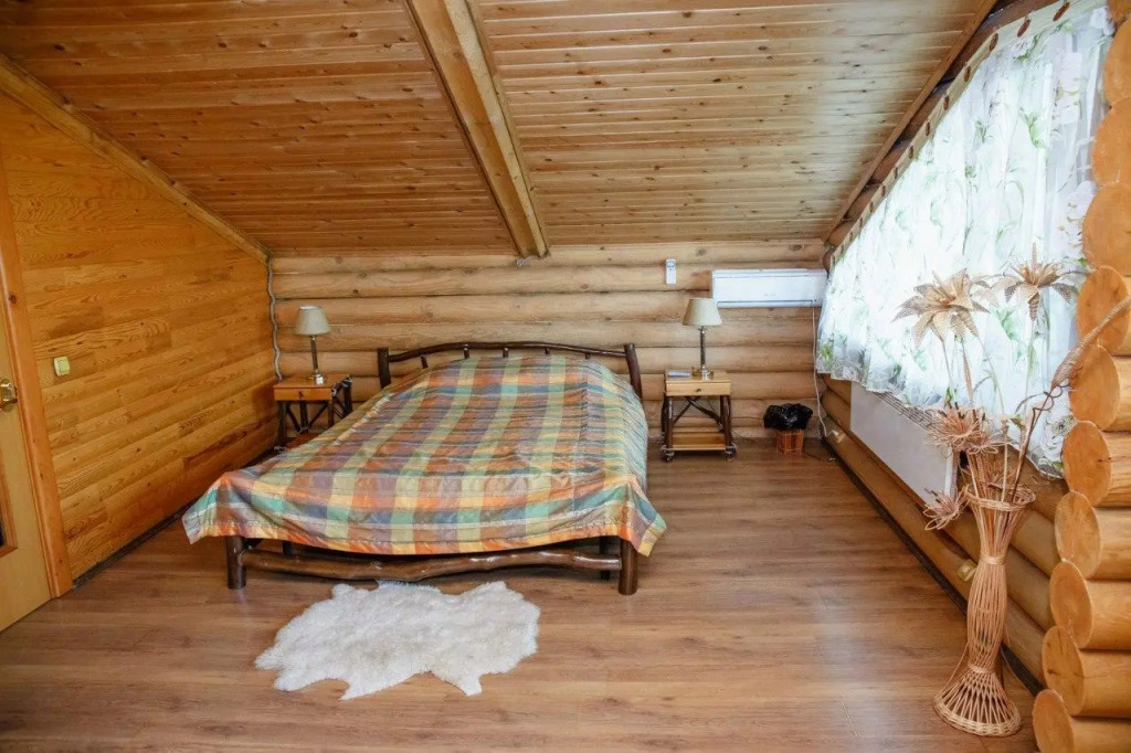 Княжий двор — фото 3