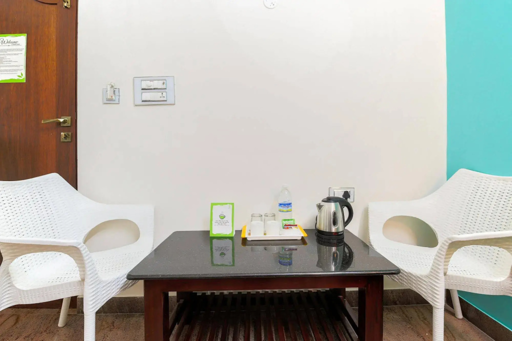 Hotel photo 32