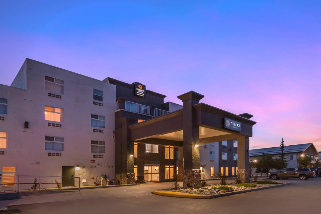 Hotel photo 36