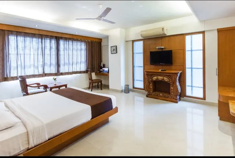 Hotel photo 23
