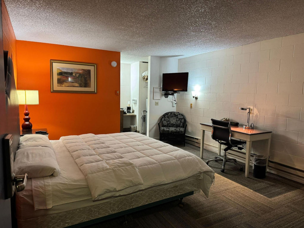 Hotel photo 4