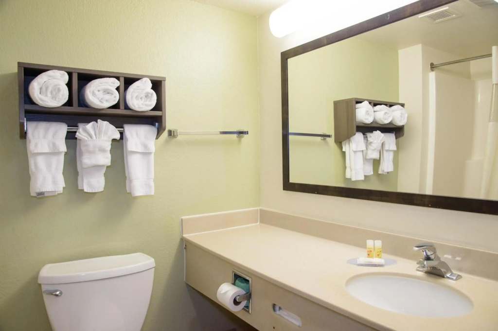 Hotel photo 49