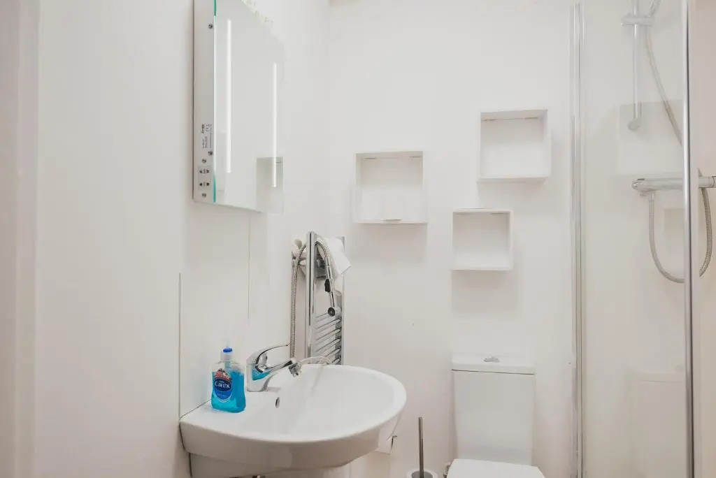 Home Sweet Home by Payman Club — фото 6