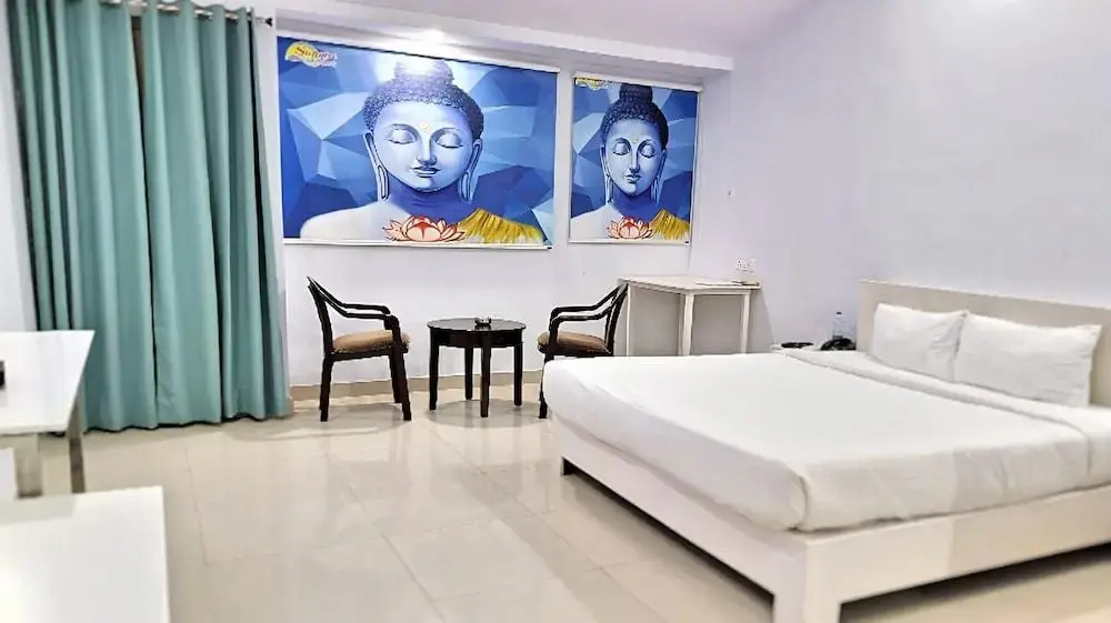 Hotel photo 17