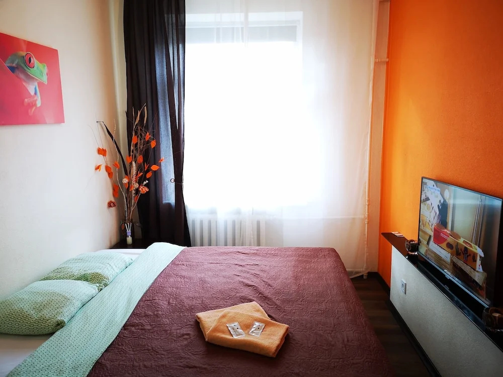 Hotel photo 28