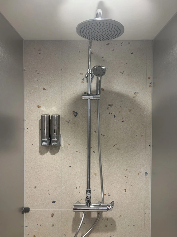 Hotel photo 44