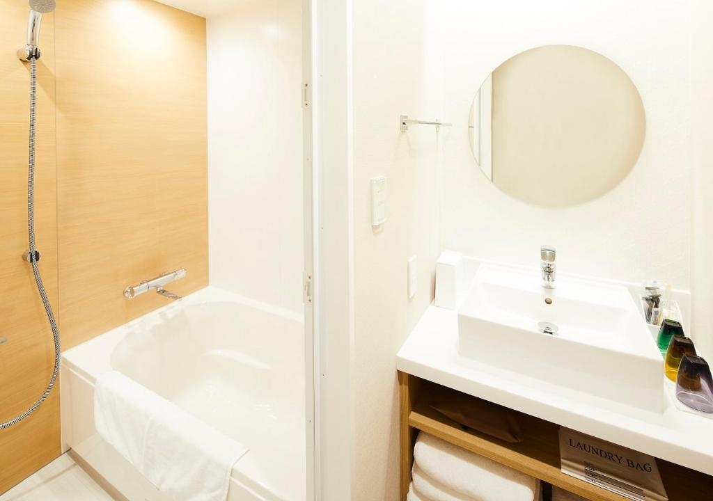 Hotel Intergate Kanazawa 사진 6
