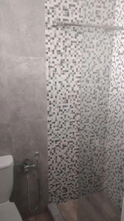 Hamilton Suites & Appart - фото 8