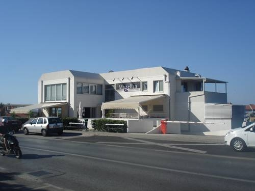 Apartmani Nika - 3