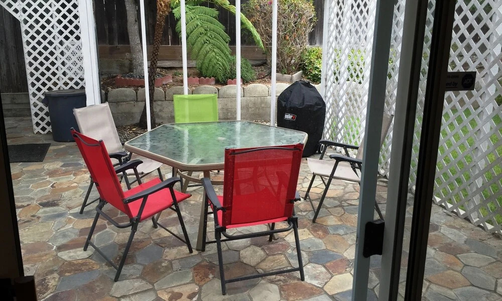 1211 Norswing 3 Bedroom Home by Redawning