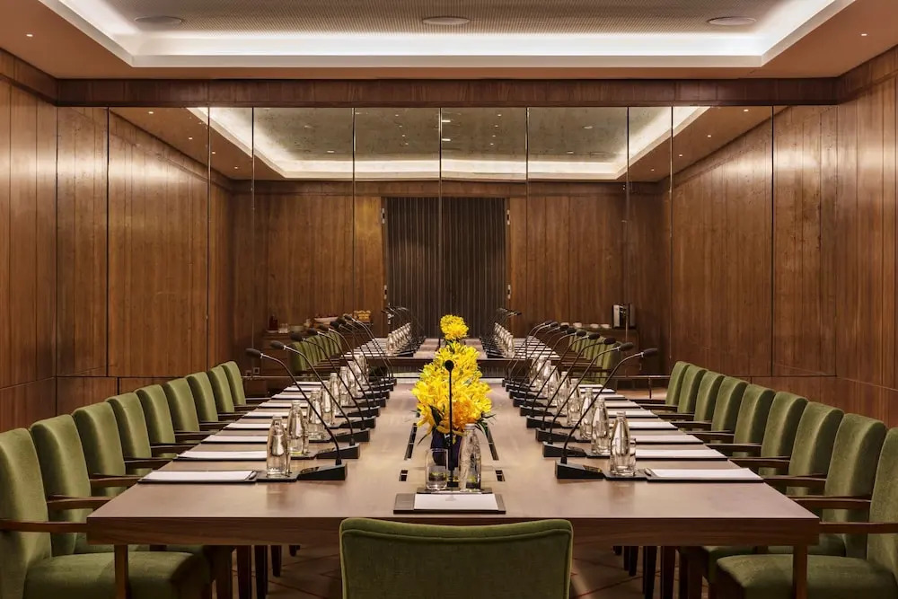 Le Gray - фото 20