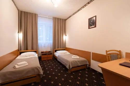 Hotel photo 29