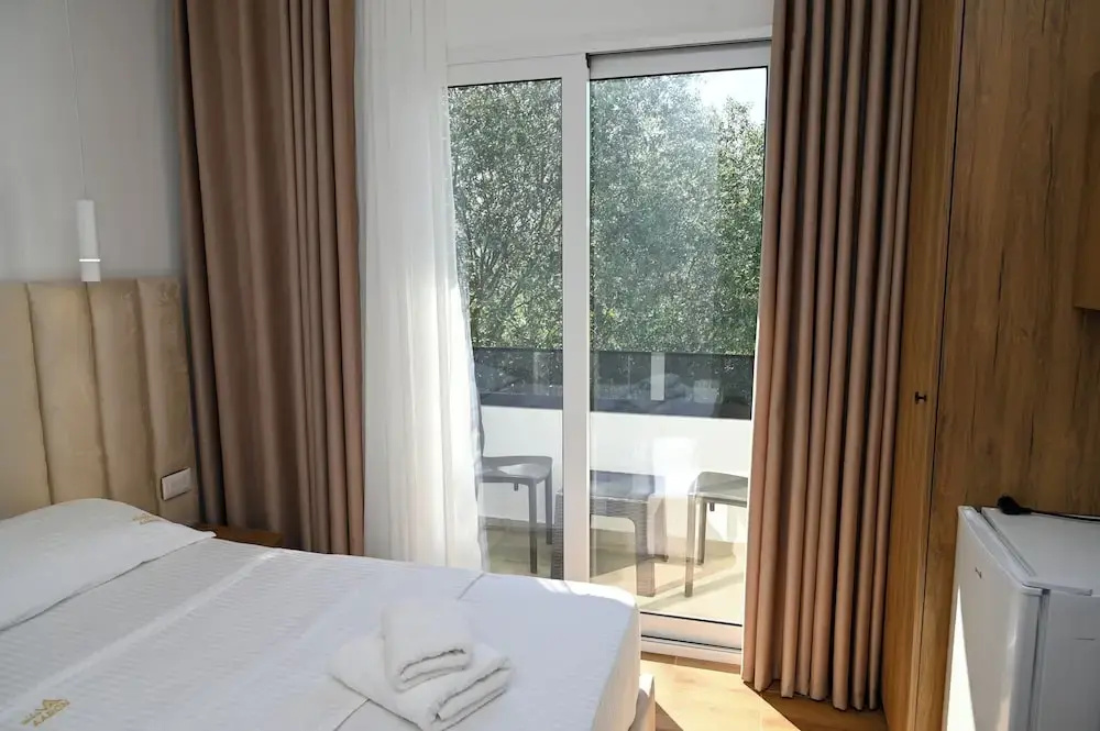 Hotel photo 26
