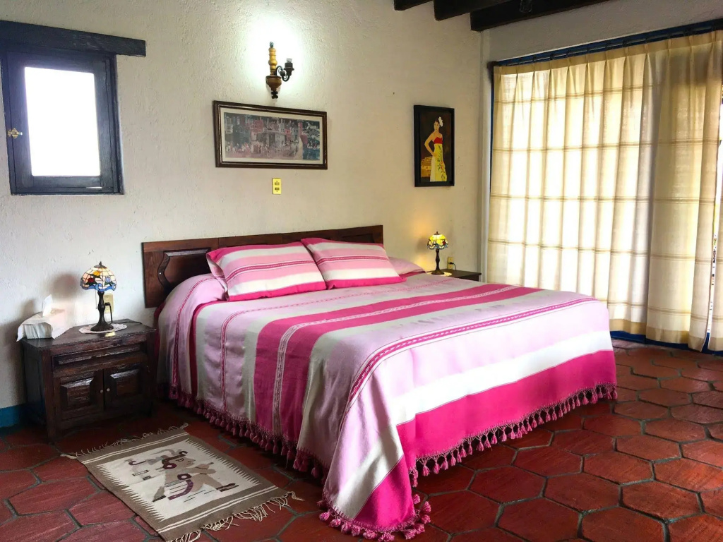Hotel photo 42