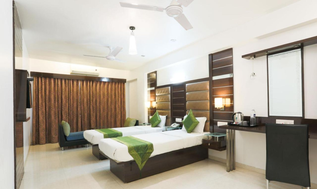 Hotel photo 25