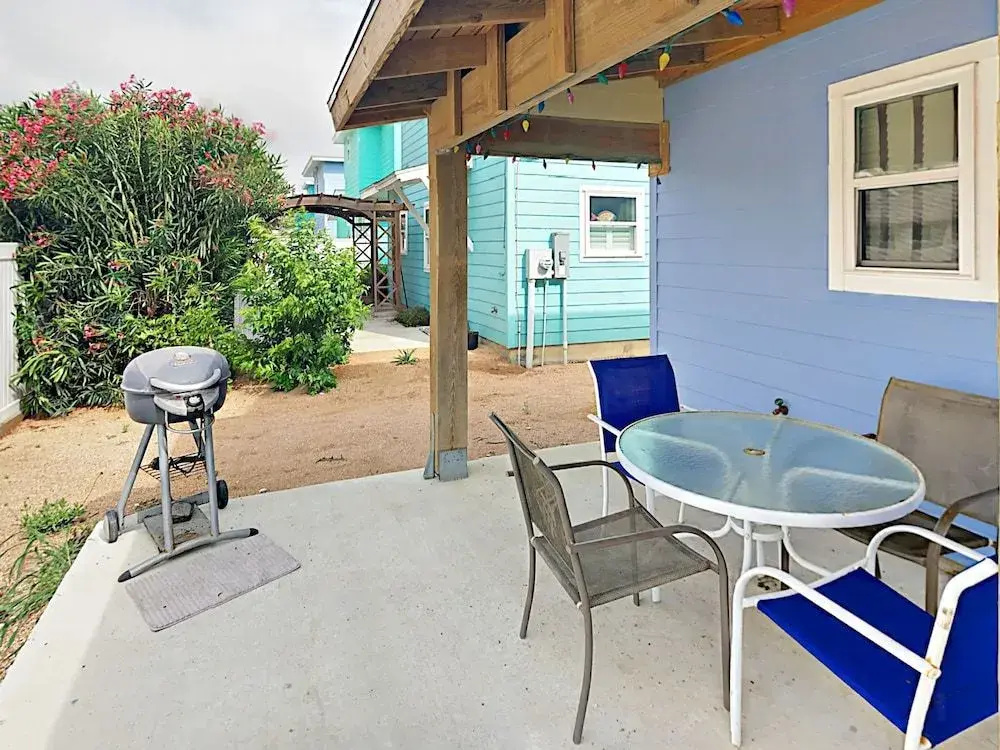 New Home w Pool Walk to Beach by RedAwning