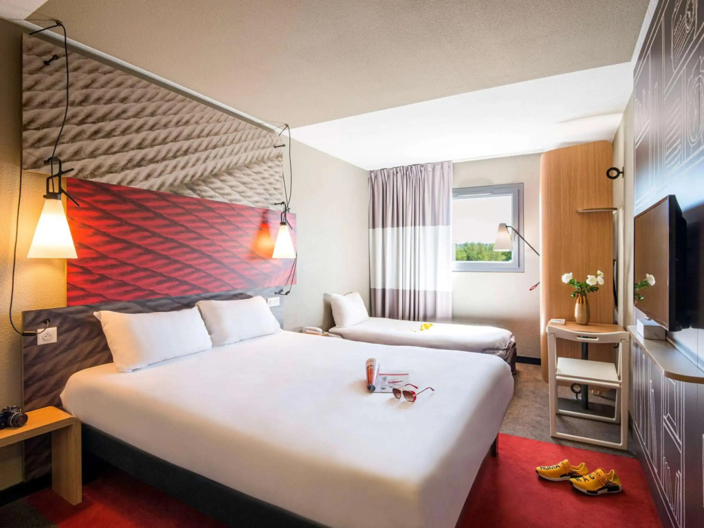 Hotel photo 33