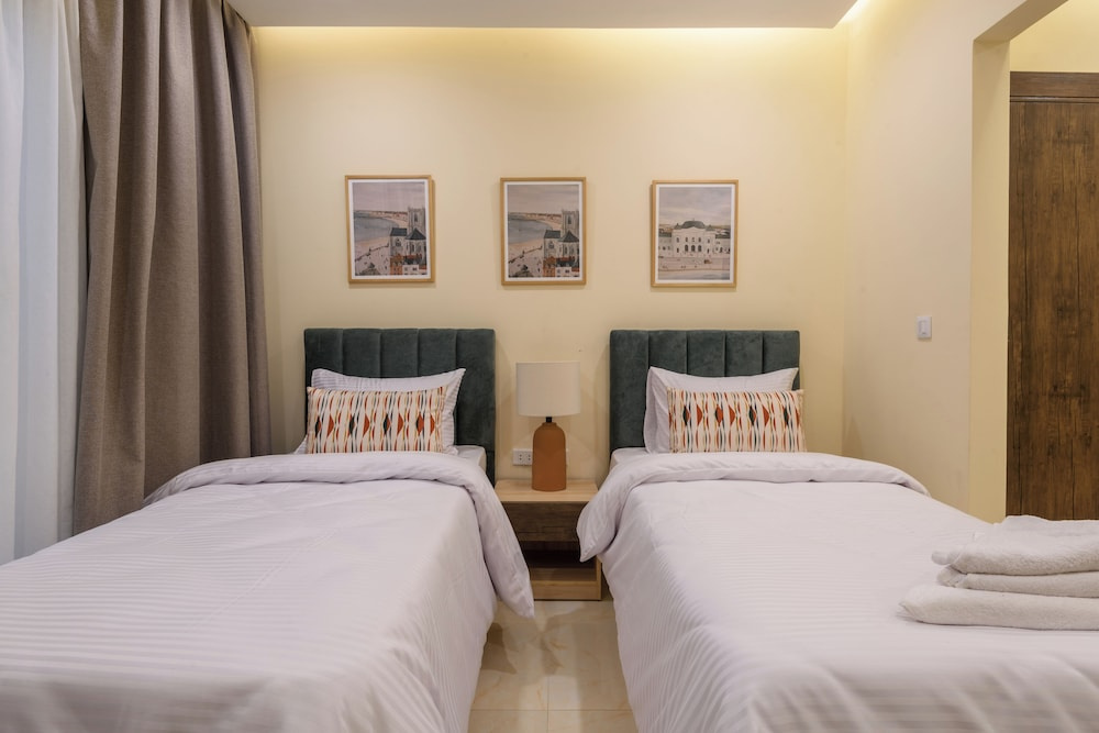 Hotel photo 44