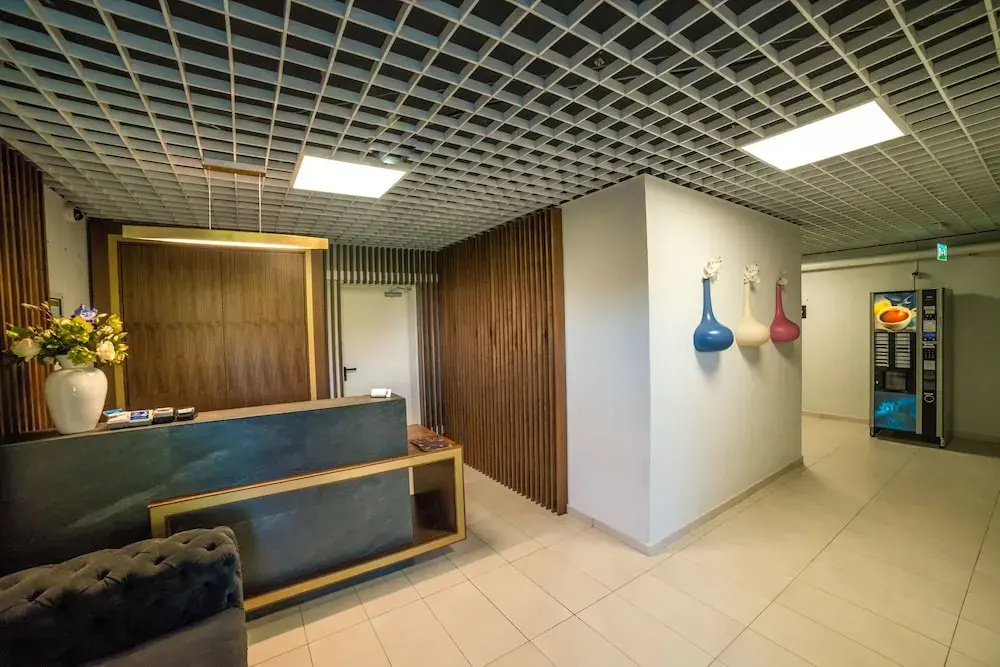 Hotel photo 38