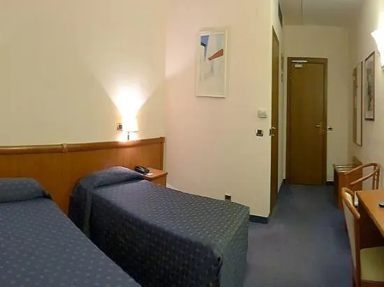 Hotel photo 33