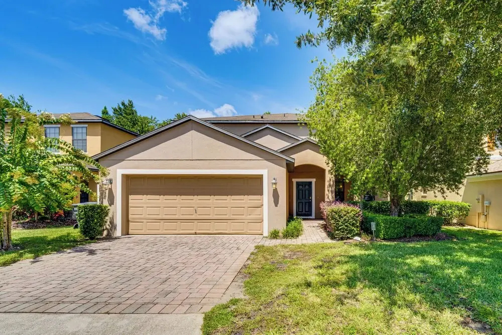 17 Mi to Disney: Getaway in Davenport w/ Game Room