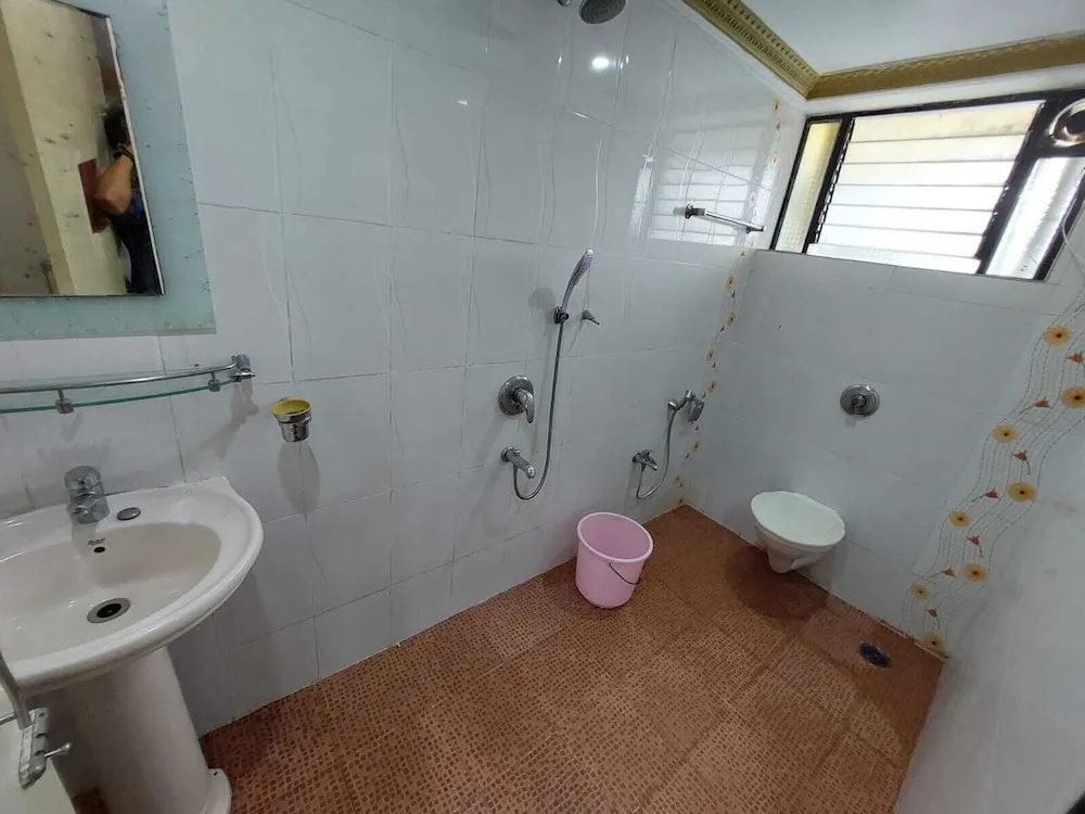 Royal Resort Rajbag - Chambres