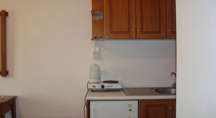 Hotel photo 27