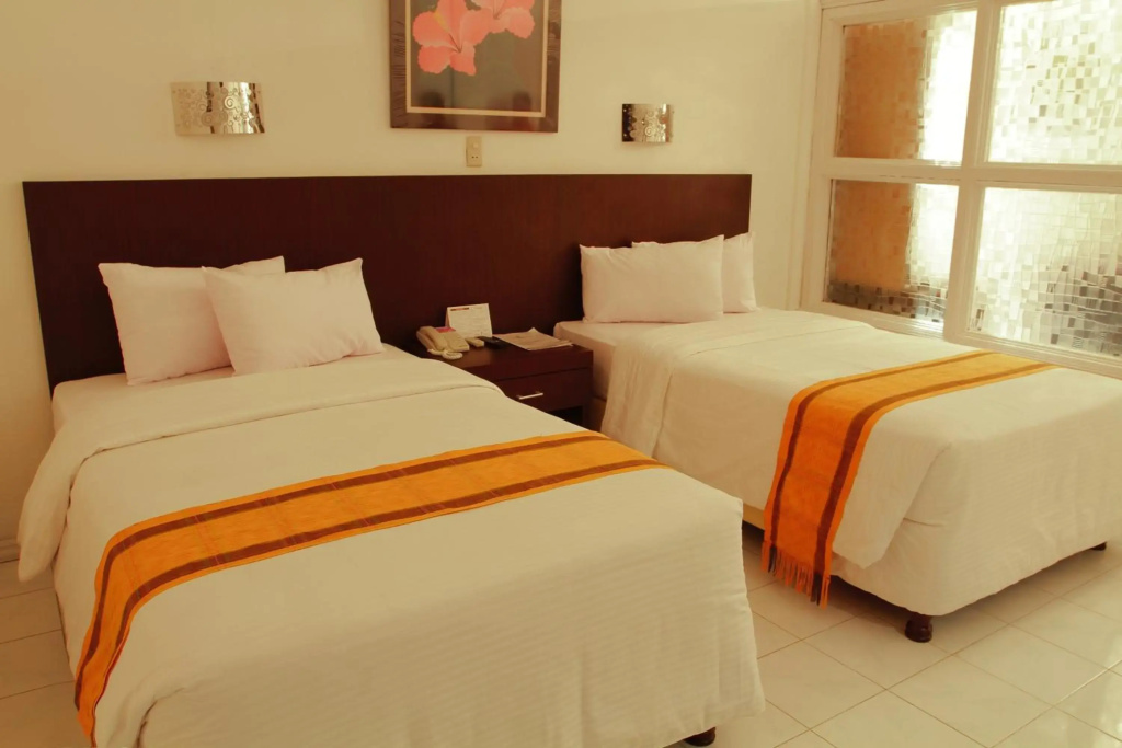 Hotel photo 33
