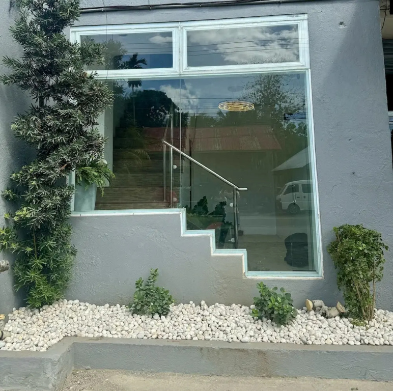 Florencia's Inn