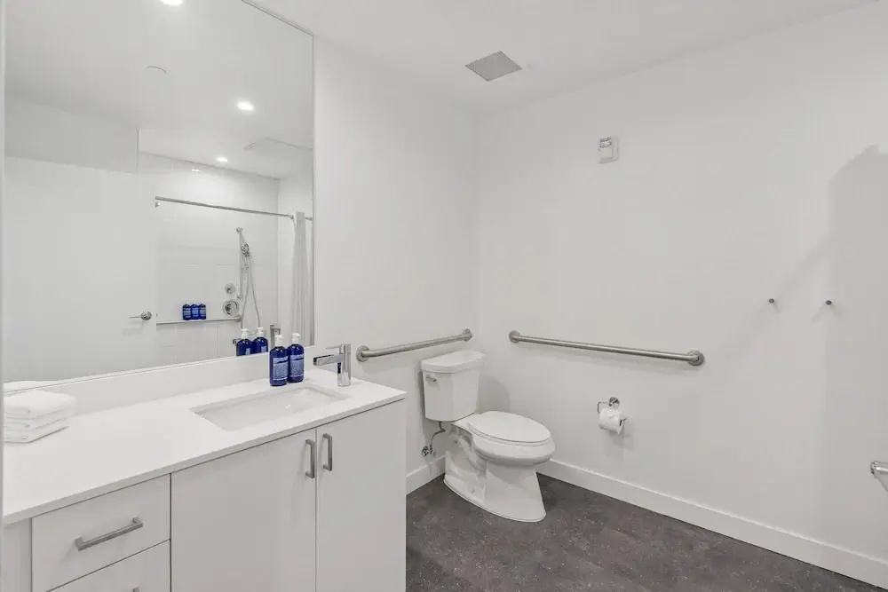 Hotel photo 40