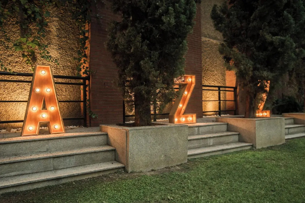 Hotel photo 42
