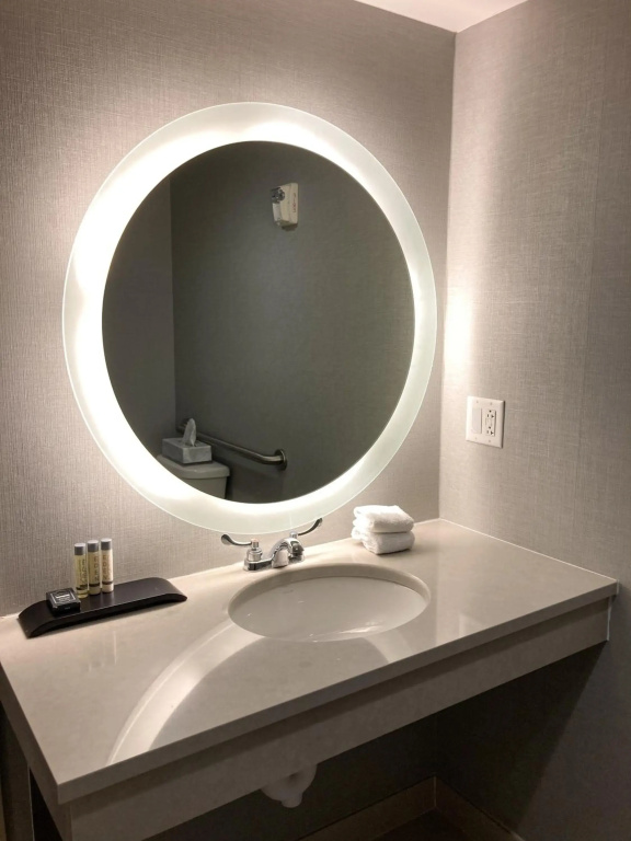 Hotel photo 33