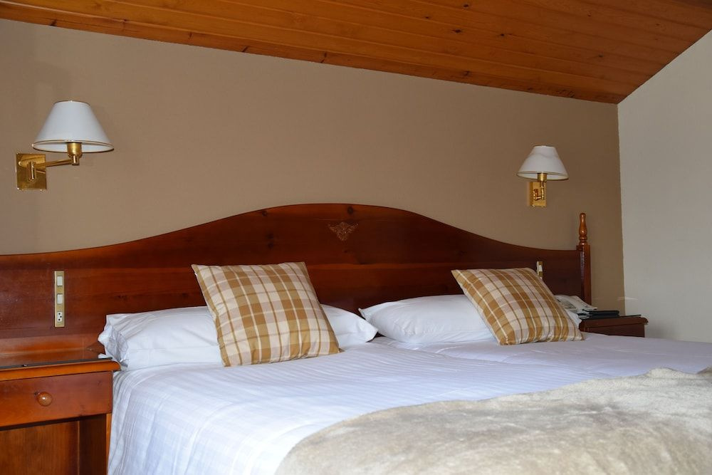 Hotel photo 32
